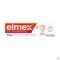 Elmex Professional Dentifrice Anti-Cariës 75ml