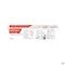 Elmex Professional Dentifrice Anti-Cariës 75ml