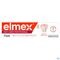 Elmex Professional Dentifrice Anti-Cariës 75ml