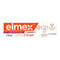 Elmex Anti-Caries Professional Junior 75ml