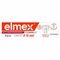 Elmex Anti-Caries Professional Junior 75ml