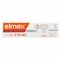 Elmex Anti-Caries Professional Junior 75ml