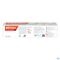 Elmex Anti-Caries Professional Junior 75ml