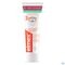 Elmex Anti-Caries Professional Junior 75ml