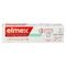 Elmex Anti-Caries Professional Junior 75ml