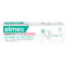 Elmex Dentrifrice Senitive Plus Repair&Protect 75ml