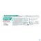 Elmex Dentrifrice Senitive Plus Repair&Protect 75ml