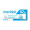 Meridol Dentifrice Protection Gencives 2x75ml Nf