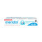 Meridol Dentifrice Protection Gencives 2x75ml Nf