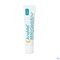 Anamel Pommade Rectacle Tube 15g