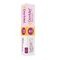 Dermel Pommade Peau Tube 15g