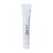 Dermel Pommade Peau Tube 50g