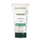 René Furterer Triphasic Shampooing Antichute Longévité, chute de cheveux héréditaire & hormonale 200ml