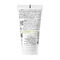 A-Derma Dermalibour + Barrier Crème Isolante 50ml