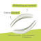 A-Derma Dermalibour + Barrier Crème Isolante 50ml