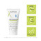 A-Derma Dermalibour + Barrier Crème Isolante 50ml