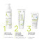 A-Derma Dermalibour + Barrier Crème Isolante 50ml