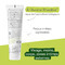 A-Derma Demalibour + Barrier Crème Isolante 100ml