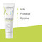 A-Derma Demalibour + Barrier Crème Isolante 100ml