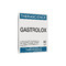 Therascience Gastrolox 60 Comprimés
