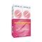 Lactacyd Phar Int Wash Sensi 250ml -50%