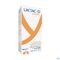 Lactacyd Lotion Lavante Intime 400ml