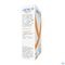 Lactacyd Lotion Lavante Intime 400ml