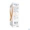 Lactacyd Lotion Lavante Intime 400ml