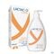 Lactacyd Lotion Lavante Intime 400ml
