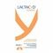 Lactacyd Lotion Lavante Intime 400ml
