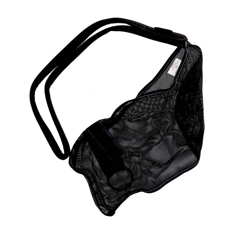 Orthopedic Support Bras Filet M 1103-2