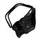 Orthopedic Support Bras Filet M 1103-2
