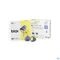 Blox Sleep Reutilisable Bouchon Oreille 1 Paire
