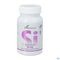 Soria Silicium 25mg Comp 60