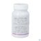 Soria Silicium 25mg Comp 60