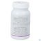 Soria Silicium 25mg Comp 60