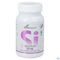 Soria Silicium 25mg Comp 60