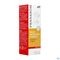 Pranarom Aromalgic Roll.arti.&muscles Bio Eco 75ml