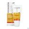 Pranarom Aromalgic Roll.arti.&muscles Bio Eco 75ml