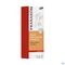 Pranarom Aromalgic Roll.arti.&muscles Bio Eco 75ml