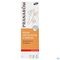 Pranarom Aromalgic Roll.arti.&muscles Bio Eco 75ml