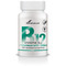Soria Vitamine B12+acide Folique 250mg Comp 120