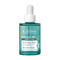 A-Derma Biology Ac Night Peel Serum 30ml