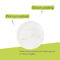 A-Derma Biology Ac Night Peel Serum 30ml