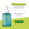A-Derma Biology Ac Night Peel Serum 30ml