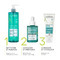 A-Derma Biology Ac Night Peel Serum 30ml