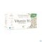 Astel Medica Vitamine B12 64 Capsules