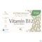 Astel Medica Vitamine B12 64 Capsules