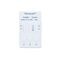 Fluorecare Combi Cov-grippe A/b-vrs Autotest Osms