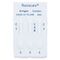 Fluorecare Combi Cov-grippe A/b-vrs Autotest Osms
